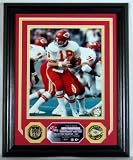 Len Dawson Photomint