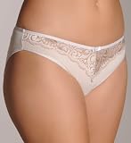 Grenier Microfiber Seamless Panty (575)