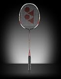 Yonex Armortec 70 Mega. Free BG-65 String
