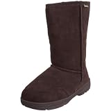 totes rain boots BEARPAW Womens Meadow 605W Boot