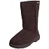 totes rain boots BEARPAW Womens