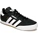 Adidas Samba Super Indoor G. Classic Football Shoe, Size UK6H