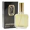 Buy Cologne - Ps Cologne by Paul Sebastian for Men. Fine Cologne Spray 2.0 oz / 60 Ml Refillable