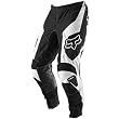 Fox Racing 180 Youth Boys MotoX Motorcycle Pants