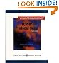 Tcp/Ip Protocol Suite
