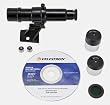Image of Celestron 21024-A