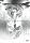 AWAKE TOUR 2005 [DVD]