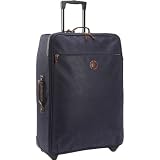 Bric's Life Special 30 Trolley