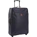 Bric's Life Special 30 Trolley