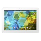 BQ Edison 3 - 10.1 H