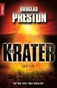 Der Krater