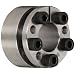 Lovejoy Shaft Locking Device, Internal Type, SLD 1350 Series, Inch