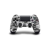  by Sony Computer Entertainment  Platform: PlayStation 4 (1068) Release Date: September 30, 2014  Buy new: $59.99