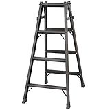 ���i�̏ڍ�