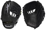 Reebok VROTR1175 VR6000 OTR Ballglove Series 11 3/4 inch Professional Pattern Infielder/Pitcher Baseball Glove (252650 - Right Handed Thrower)