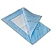 DURASORB Underpads 23