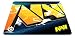 QcK+ Limited Edition (Natus Vincere) - Mauspad