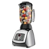 Black & Decker Spacemaker Under-the-Counter Can Opener