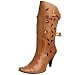 Apparel : Luichiny Women's Mimi Boot