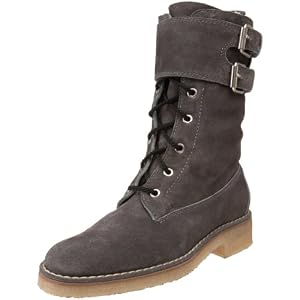 Buy Tapeet by Vicini Ladies Z07022 Ankle Boot