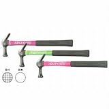 土牛 ネオグラス 小 止付