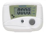 NEEWER® Digital Calorie Counter & Pedometer
