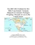 The 2007-2012 Outlook for Dry Milk-Type Infants' Formula Shipped in Consumer Packages Weighing 3 Pounds or Less in the United States
