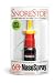 SnoreStop NasoSpray, Non-Drowsy .13 fl oz (4 ml)