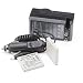 NEW 2Pcs Battery+Charger for Canon PowerShot SD1000 SD1100IS SD1400IS SD200 SD30 SD300 SD400 SD430 SD600 SD630 SD750 SD780IS SD940IS SD960IS TX1