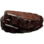 To Boot New York Norvegia Woven Belt