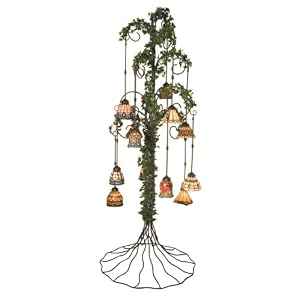 Display Pendant by Landmark