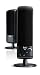 Buy Multimedia - Hercules XPS 2.0 10 2.0 Multimedia Speakers (Black)