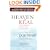 Heaven Is Real: Lessons on Earthly Joy--What Happened After 90 Minutes in Heaven
