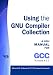 Using The Gnu Compiler Collection: A Gnu Manual For Gcc Version 4.3.3