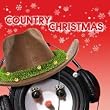 Country Christmas [Target][2010]