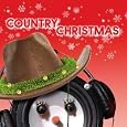 Country Christmas [Target][2010] by Luke Bryan, Little Big Town, Trace Adkins, Amy Grant, Darius Rucker, Cyndi Thompson