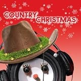 Country Christmas [Target][2010]