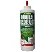 J.T. Eaton 203 Bedbugs & Crawling Insects Killing Powder