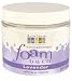 Foam Bath - Lavender, 14 oz ( Eight Pack) Image
