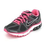 Nike Air pegasus +28 443802060, Running Femme - taille 38.5
