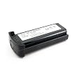 Akku f�r Canon NP-E3 geeignet f�r folgende Kameras: Canon EOS-1D / EOS-1D Mark II / EOS-1D Mark II N / EOS-1Ds / EOS-1Ds Mark II