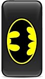 Batman Iphone Smart Phone Skin Decal Sticker Graphic