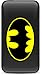 Search : Batman Iphone Smart Phone Skin Decal Sticker Graphic