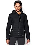 Under Armour Women's UA ColdGear&reg; Infrared Werewolf Jacket