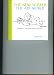 THE NEW YORKER THE ART WORLD ADDRESS BOOK by  ISBN B0015TJOIO