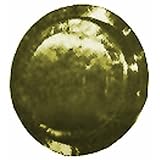 Chinese Gongs