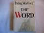 The Word