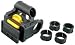 topeak(�g�s�[�N) �t�B�N�T�[8 ACZ182