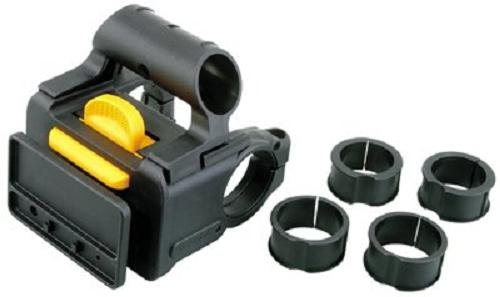 Topeak Fixer 8 On Sale