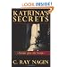 Katrina's Secrets: Storms After The Storm